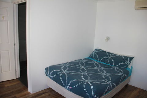 Busselton Ithaca Motel - Accommodation Port Hedland 41