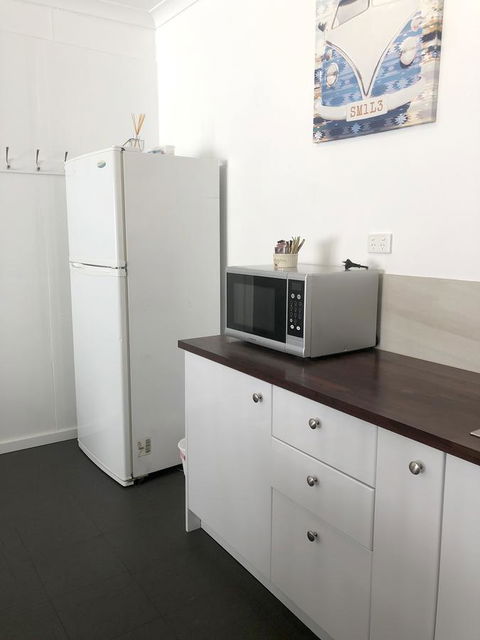 Busselton Ithaca Motel - Accommodation Port Hedland 27