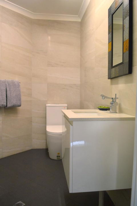 Busselton Ithaca Motel - Accommodation Port Hedland 16