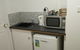 Busselton Ithaca Motel - thumb 18