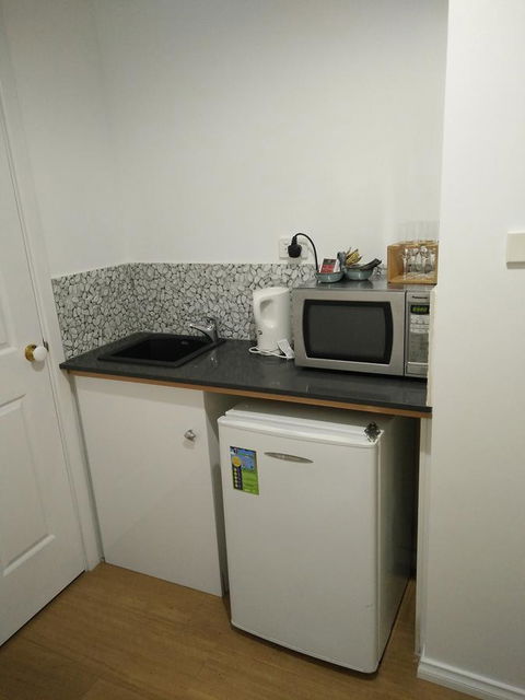 Busselton Ithaca Motel - Accommodation Port Hedland 18