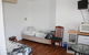 Busselton Ithaca Motel - thumb 32