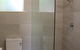 Busselton Ithaca Motel - thumb 31