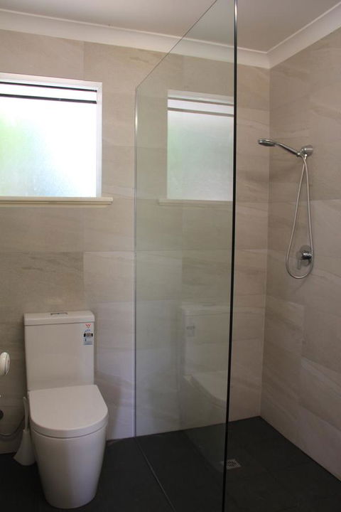 Busselton Ithaca Motel - Accommodation Port Hedland 31