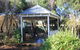 Busselton Ithaca Motel - thumb 10