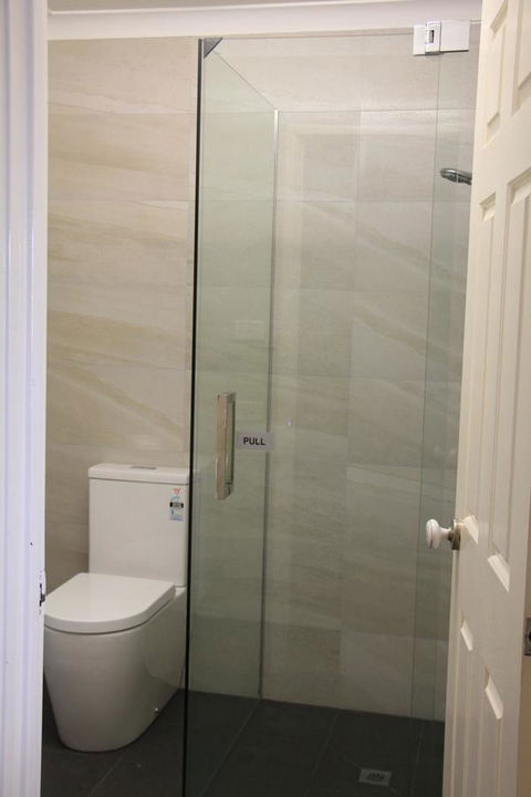 Busselton Ithaca Motel - Accommodation Port Hedland 29