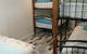 Busselton Ithaca Motel - thumb 25