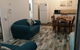 Busselton Ithaca Motel - thumb 26