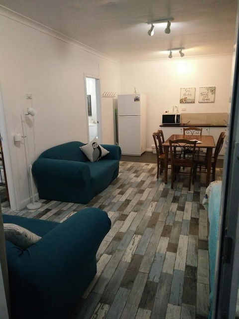 Busselton Ithaca Motel - Accommodation Port Hedland 26