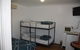 Busselton Ithaca Motel - thumb 44