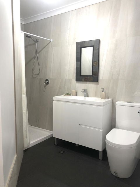 Busselton Ithaca Motel - Accommodation Port Hedland 17