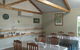 Busselton Ithaca Motel - thumb 9