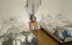 Busselton Ithaca Motel - thumb 33