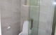Busselton Ithaca Motel - thumb 38