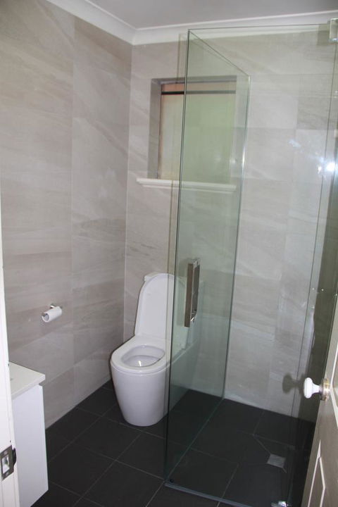 Busselton Ithaca Motel - Accommodation Port Hedland 38