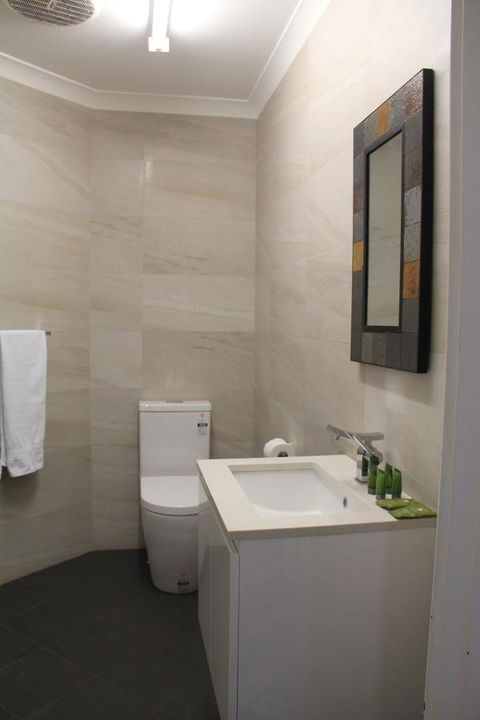 Busselton Ithaca Motel - Accommodation Port Hedland 39