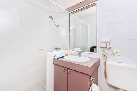 Quality Hotel Bayswater - Accommodation Port Hedland 19
