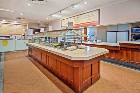 Quality Hotel Bayswater - Accommodation Port Hedland 17