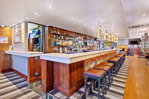 Quality Hotel Bayswater - Accommodation Port Hedland 25