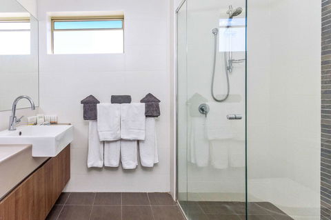 Quality Hotel Bayswater - Accommodation Port Hedland 26