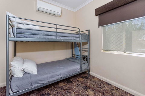 Quality Hotel Bayswater - Accommodation Port Hedland 15