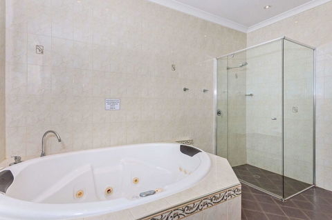 Quality Hotel Bayswater - Accommodation Port Hedland 20