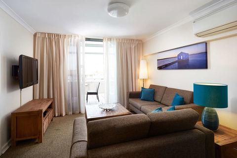Broadwater Resort Como - Accommodation Port Hedland 24