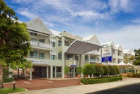 Book Como Accommodation Vacations Accommodation Port Hedland Accommodation Port Hedland