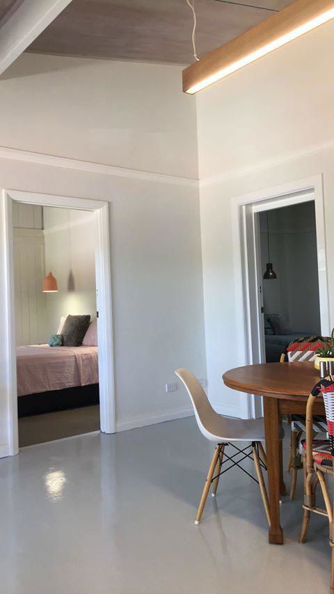 Capel Short-Stay Accommodation - Accommodation Port Hedland 8