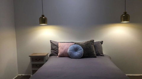 Capel Short-Stay Accommodation - Accommodation Port Hedland 11