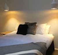 Capel Short-Stay Accommodation - Accommodation Port Hedland