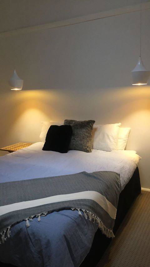 Capel Short-Stay Accommodation - Accommodation Port Hedland 0