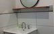 Capel Short-Stay Accommodation - thumb 16