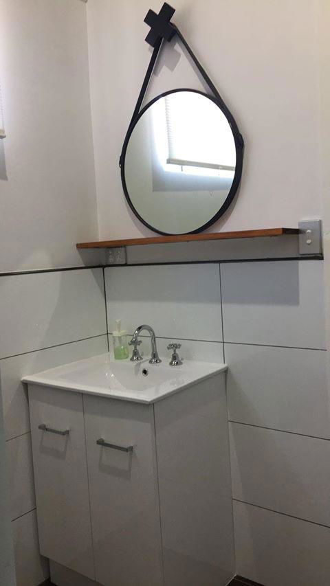 Capel Short-Stay Accommodation - Accommodation Port Hedland 16