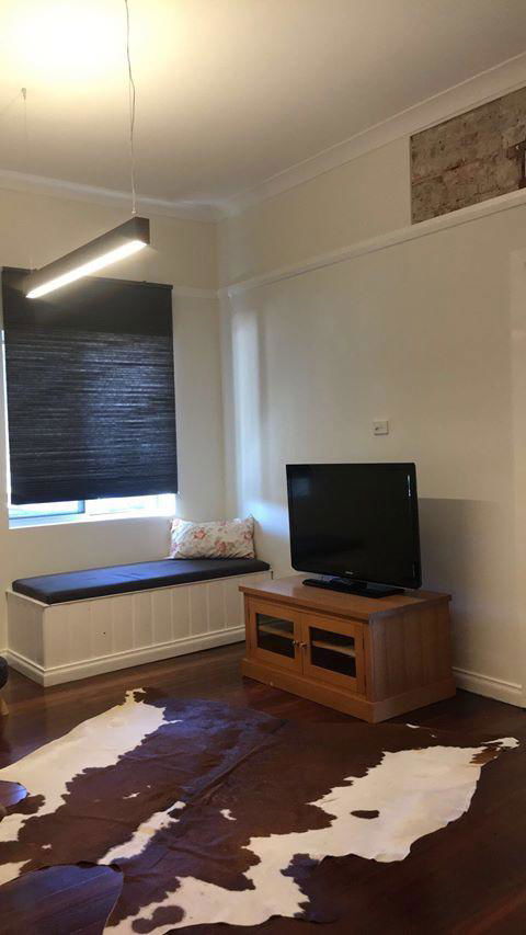 Capel Short-Stay Accommodation - Accommodation Port Hedland 2