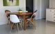 Capel Short-Stay Accommodation - thumb 5