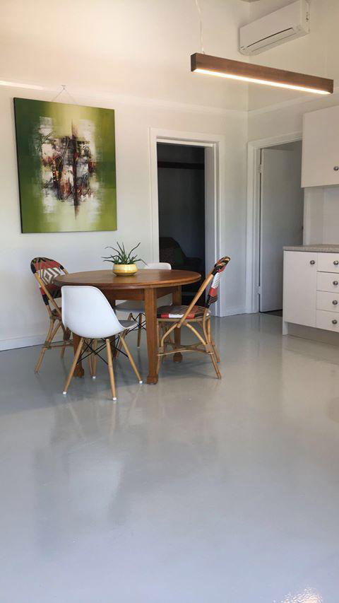 Capel Short-Stay Accommodation - Accommodation Port Hedland 5