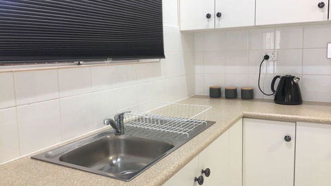 Capel Short-Stay Accommodation - Accommodation Port Hedland 10