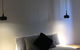 Capel Short-Stay Accommodation - thumb 12