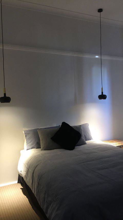 Capel Short-Stay Accommodation - Accommodation Port Hedland 12