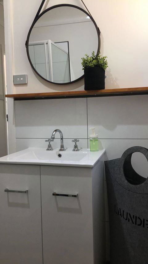 Capel Short-Stay Accommodation - Accommodation Port Hedland 1