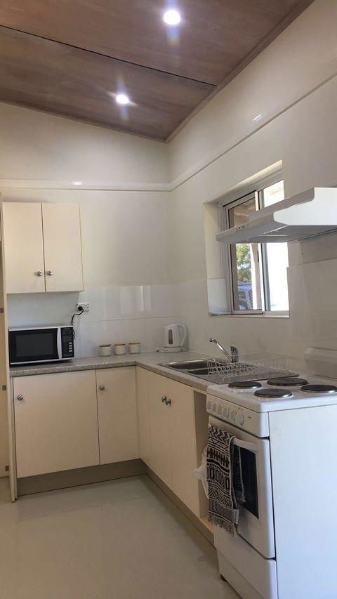 Capel Short-Stay Accommodation - Accommodation Port Hedland 4