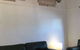 Capel Short-Stay Accommodation - thumb 13