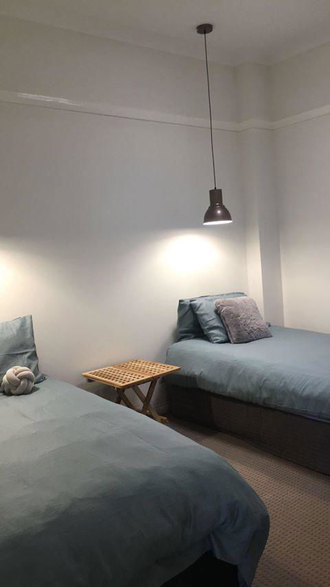 Capel Short-Stay Accommodation - Accommodation Port Hedland 9