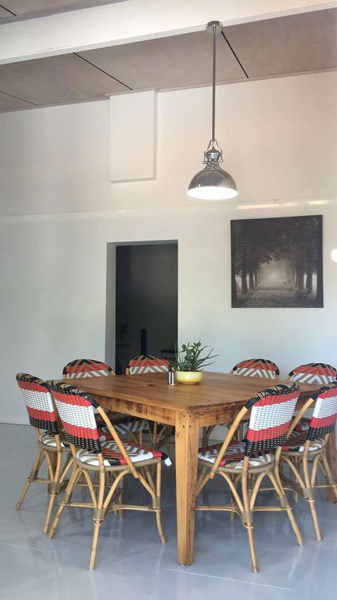 Capel Short-Stay Accommodation - Accommodation Port Hedland 15