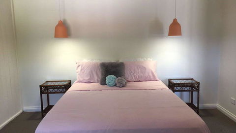Capel Short-Stay Accommodation - Accommodation Port Hedland 7