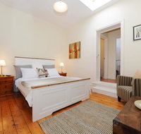 Spencer Suites Albany - Accommodation Port Hedland