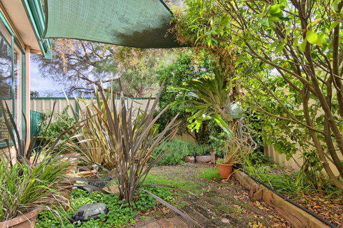 Spencer Suites Albany - Accommodation Port Hedland 23