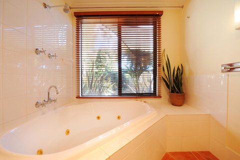 Spencer Suites Albany - Accommodation Port Hedland 22