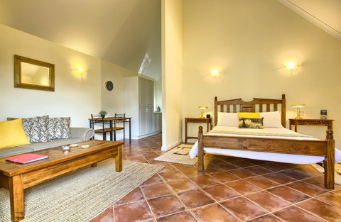 Spencer Suites Albany - Accommodation Port Hedland 8